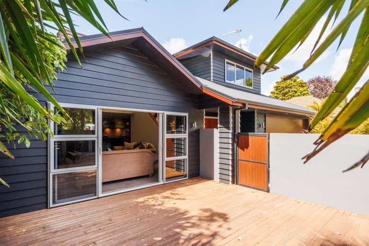 181A Fitzherbert Avenue West End_19