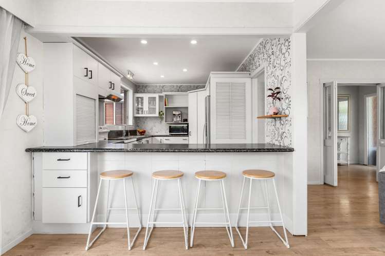 24 Howe Street Howick East_8
