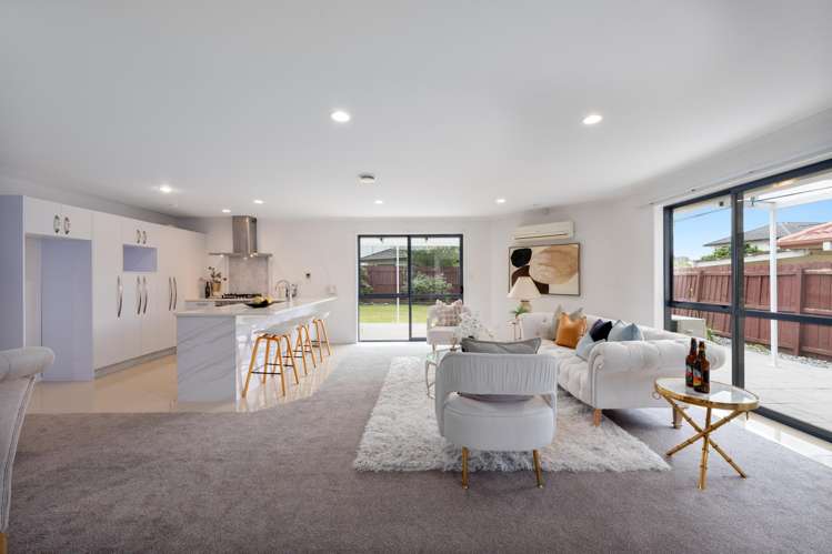 4 Shiraz Place Henderson_26