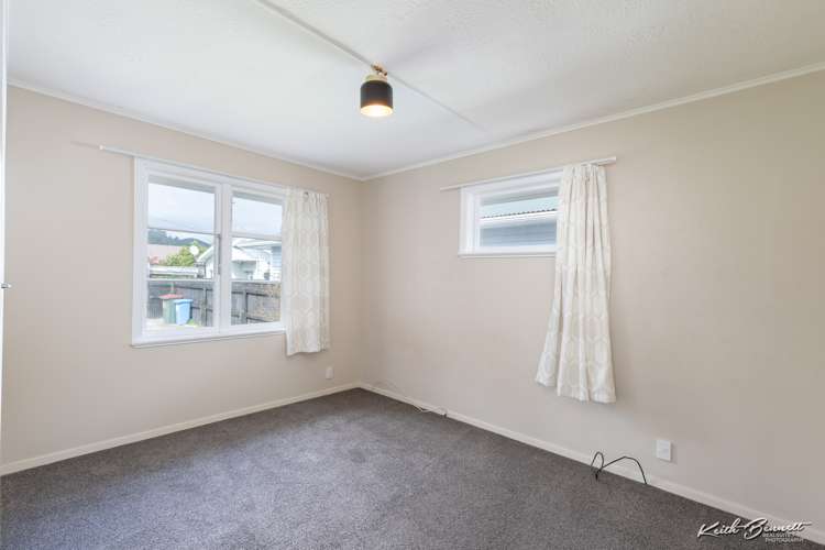 79a Martin Street Wallaceville_8