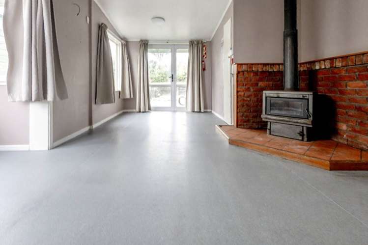 120 Fitzherbert Street Hokitika_5