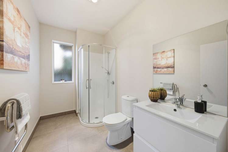 24 Hardley Avenue Mt Roskill_18