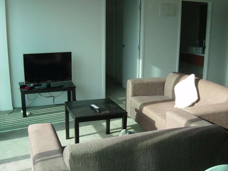 714/4 Dockside Lane Auckland Central_5