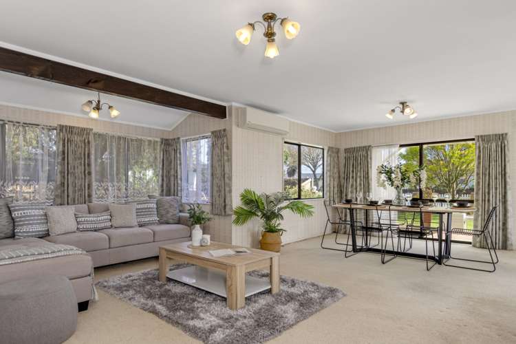 46 Hartford Avenue Papamoa_3