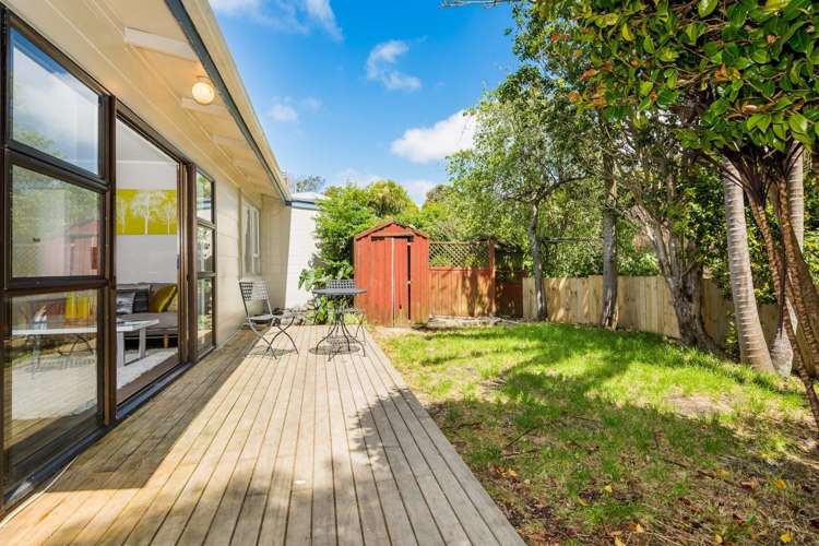 1/34 Drome View Place Beach Haven_13