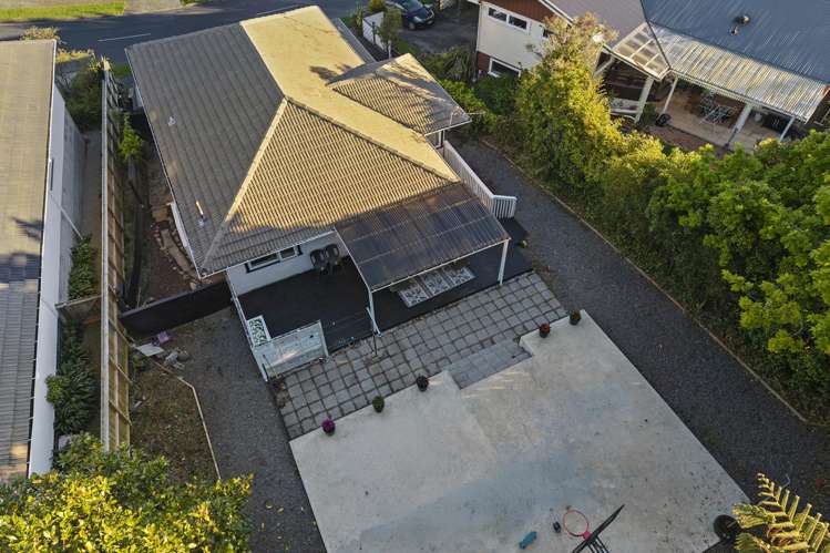 59 Cedar Street Maungaraki_29