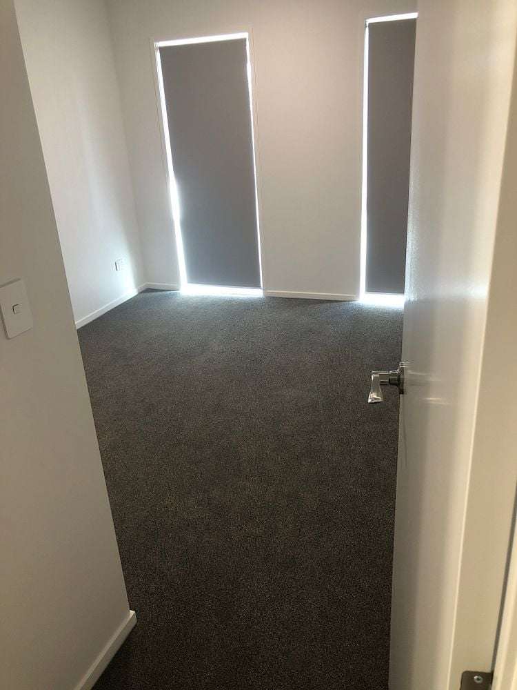 1/7 Tulloch Place Conifer Grove_7