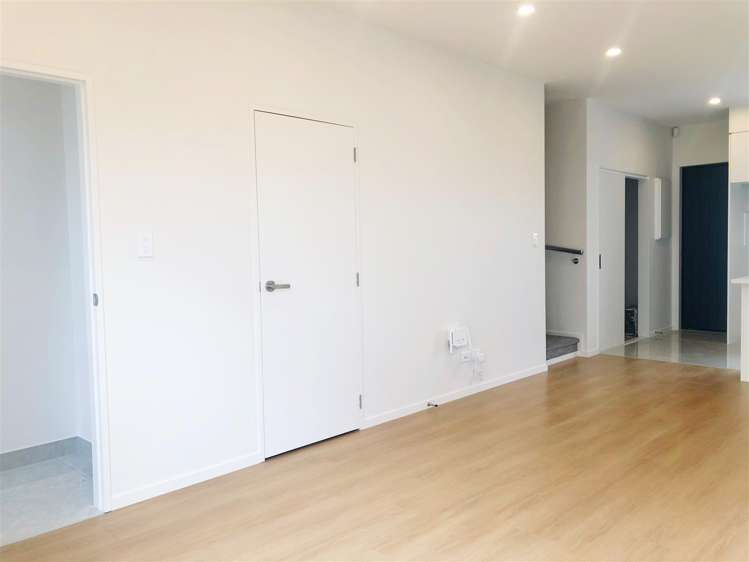 36 Opoka Street Papakura_27