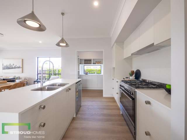 1 Wylie Road Mangawhai Central, Mangawhai_4