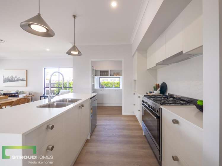 1 Wylie Road Mangawhai Central, Mangawhai_3