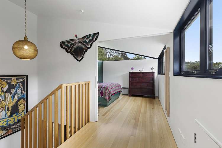 58 Clarence Street Brooklyn_7