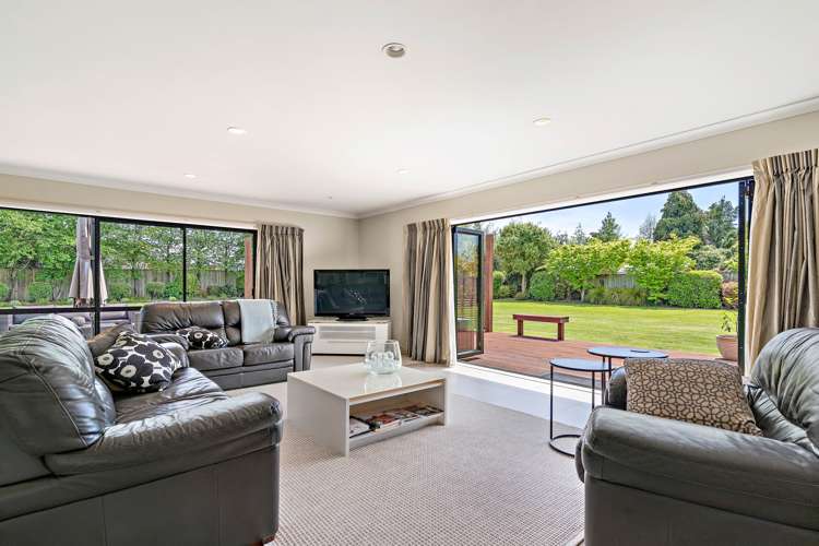 17 William Donald Drive Solway_6