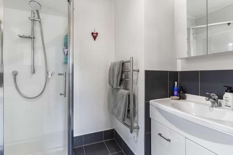 1/36 Pemberton Avenue Bayview_17