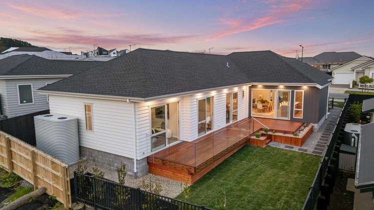 73 Parish Drive Milldale_29