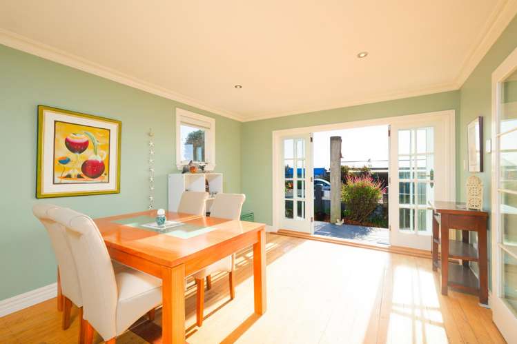 52 Avoca Street Kaikoura_10