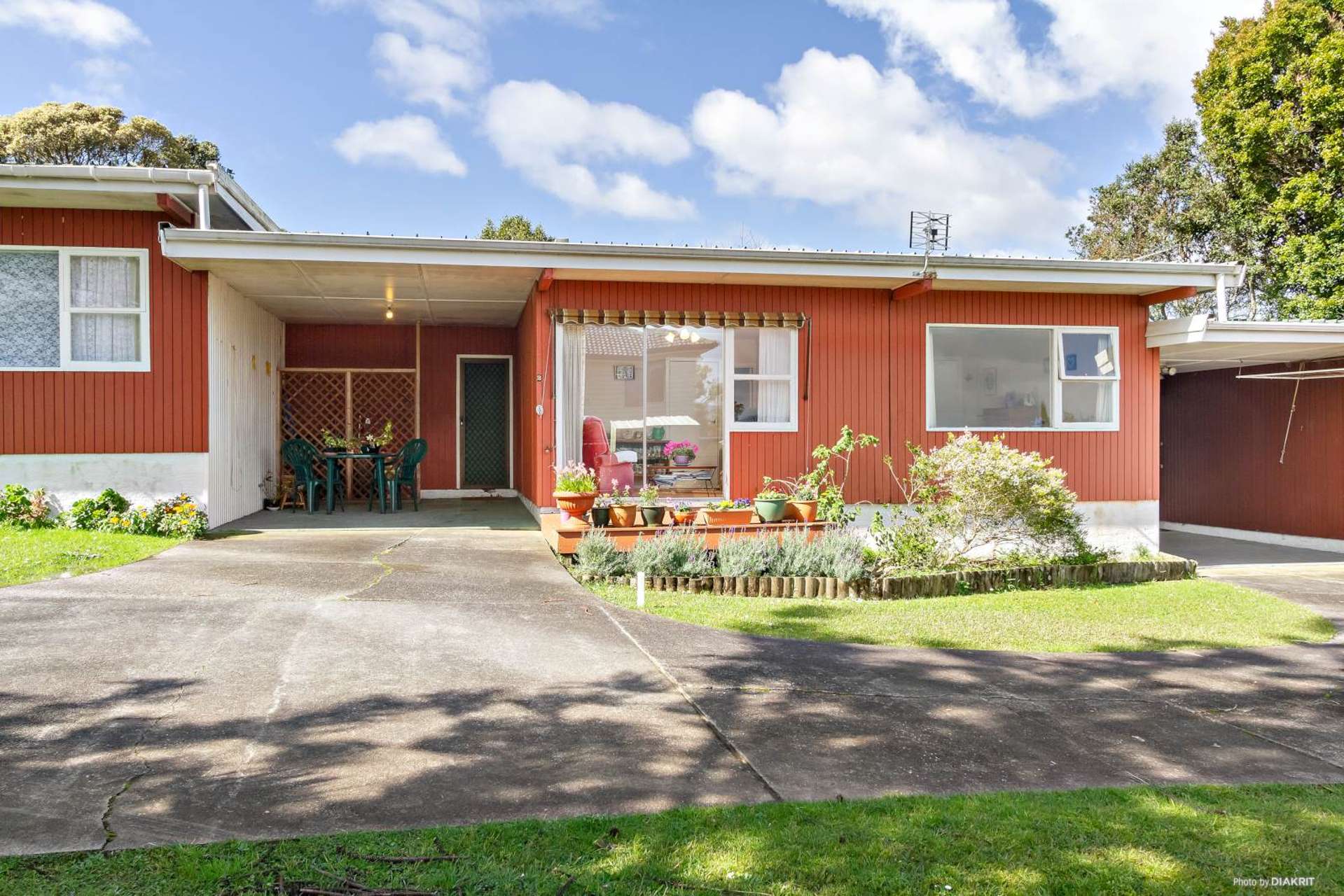 2/298 Blockhouse Bay Road Avondale_0