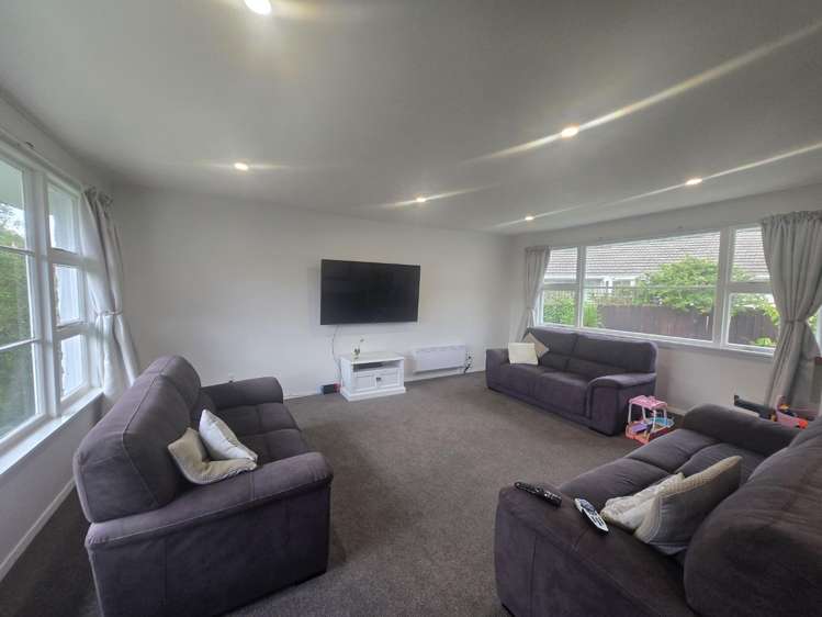 10 Lucienne Place Hillsborough_1