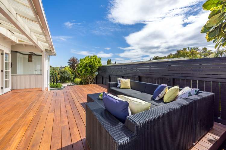 1266a New North Road Avondale_6