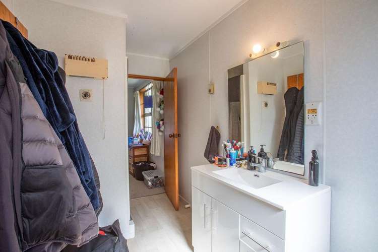 8 Ameku Road Raetihi_19