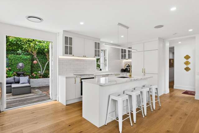 4 Loreto Heights Remuera_4