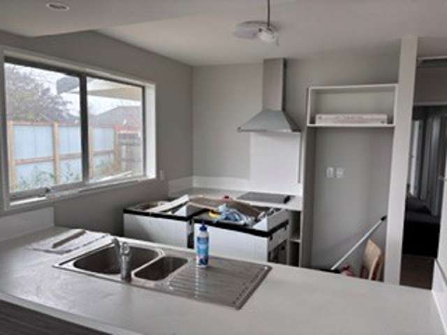 212 Wainoni Road Avondale_3