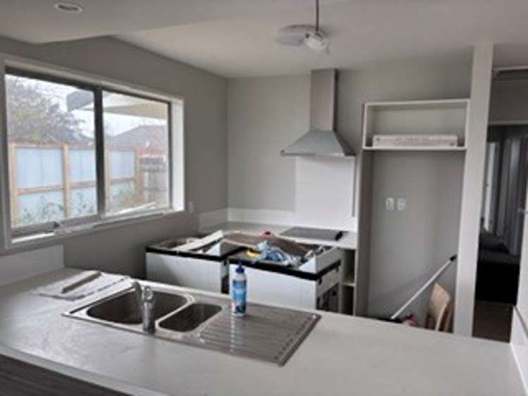 212 Wainoni Road Avondale_3