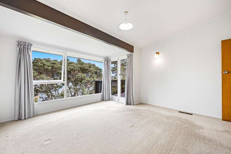 278 Hurstmere Road Takapuna_19