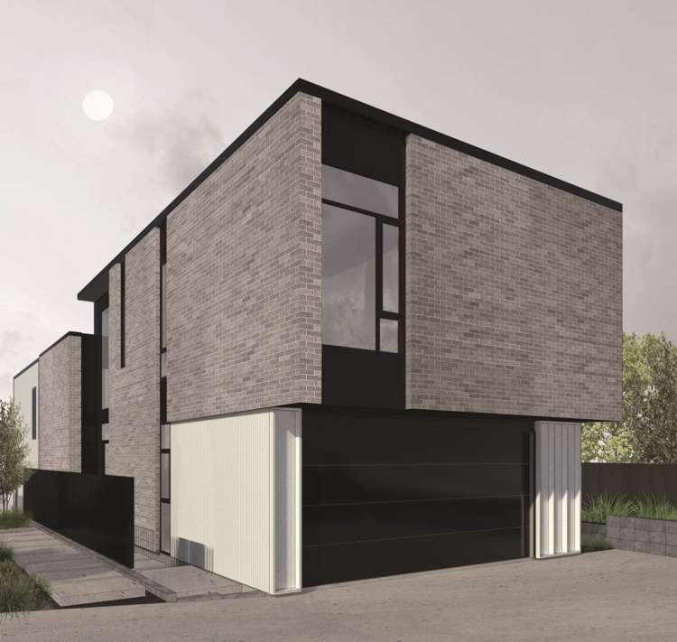 574 Remuera Road Remuera_14