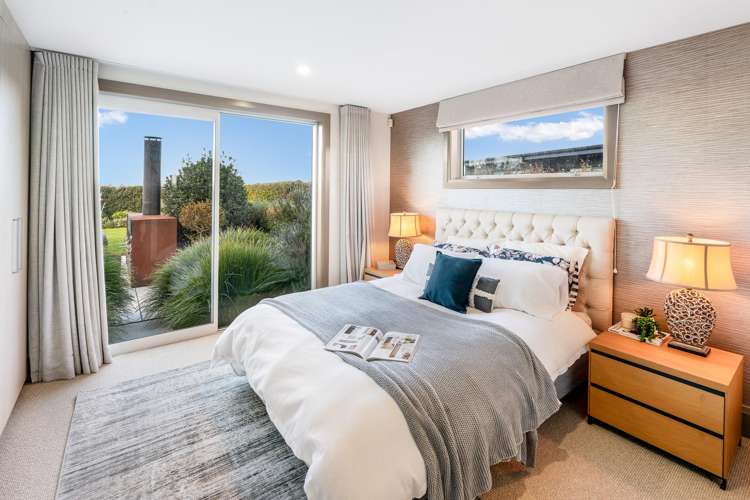 12 Crake Street Te Kauwhata_8