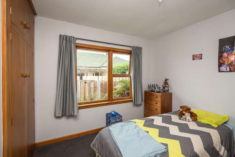 2 Pembroke Street Avondale_10