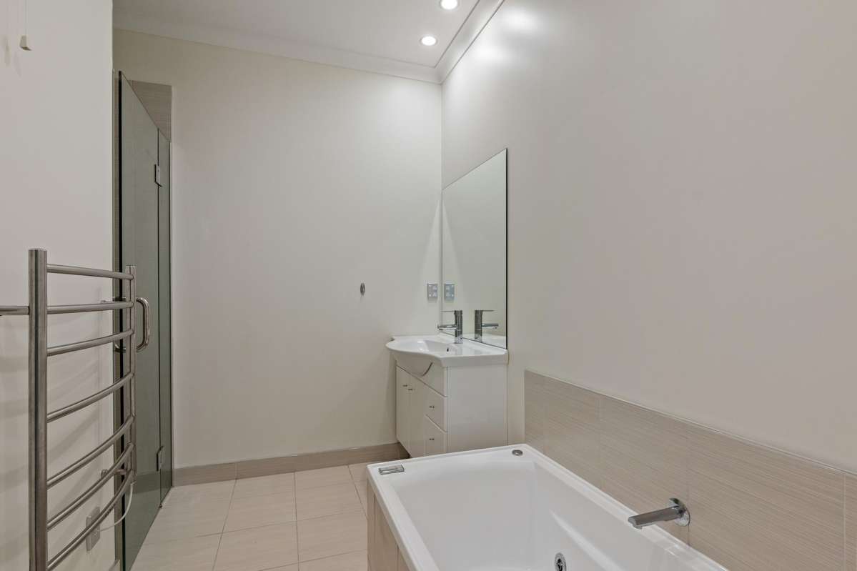 58 Country Club Terrace_3