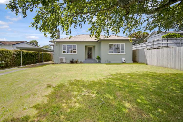 403 Carrington Street Upper Vogeltown_19