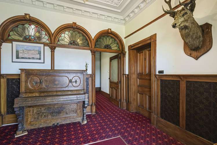 42 Forbury Road Forbury_18