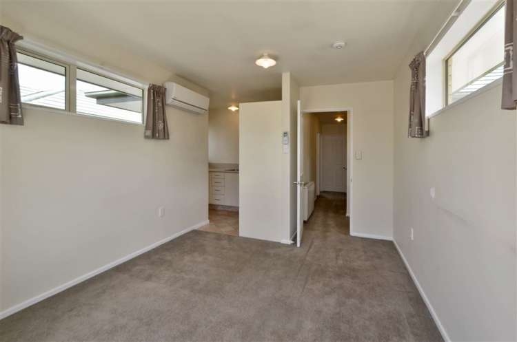 6/24 Avonhead Road Avonhead_2