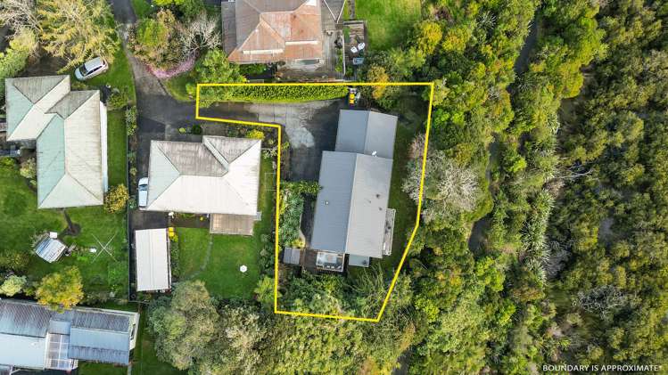 20a Thomas Avenue Te Atatu Peninsula_35