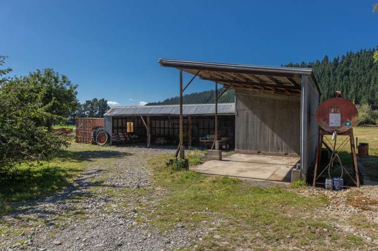 10 Riversleigh Road Glentunnel_25