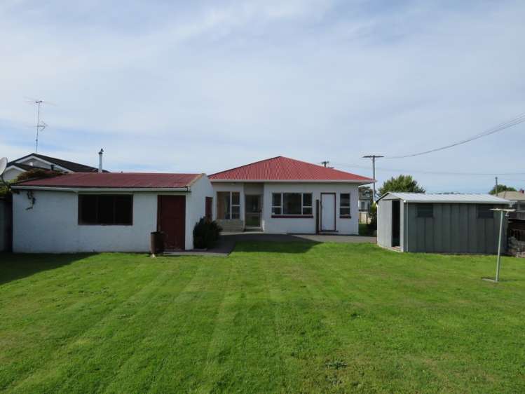 103 Eton Street Hampstead_0