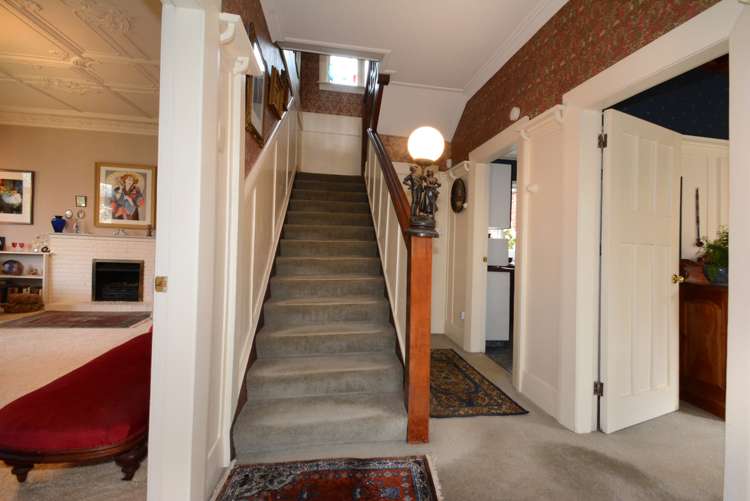 36 Sandringham Street Saint Clair_11