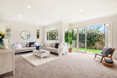 37 English Oak Drive_1