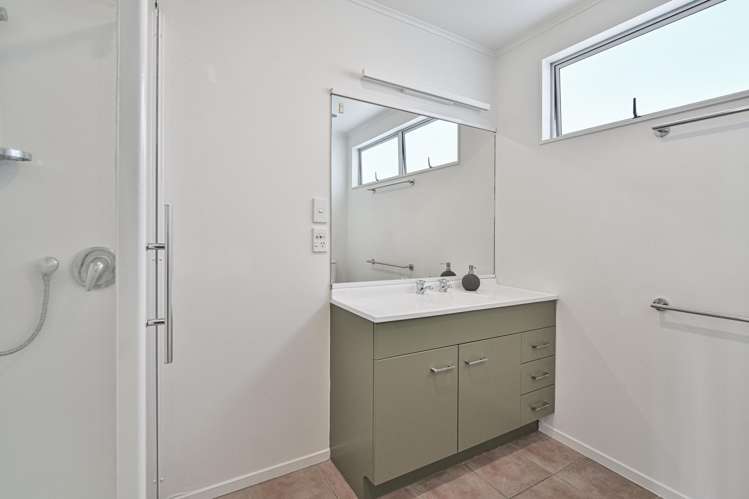 34 McElwee Street Jervoistown_10