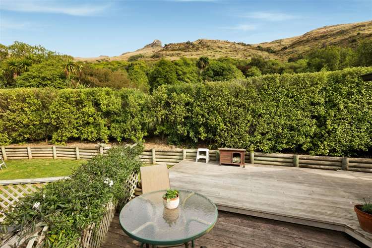 14 Heathvale Place Heathcote Valley_2