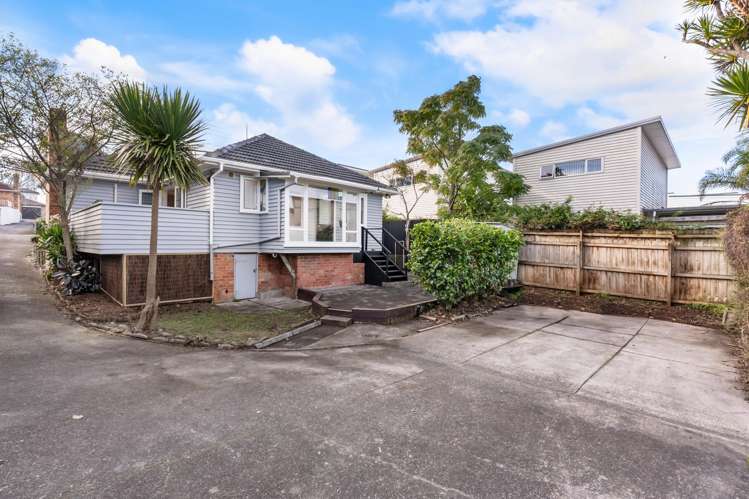1/36 Arawa Street New Lynn_23
