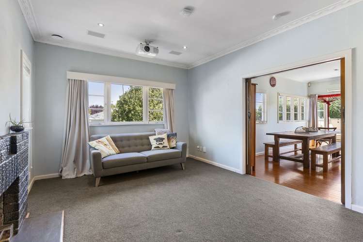 67 Peary Road Mount Eden_7