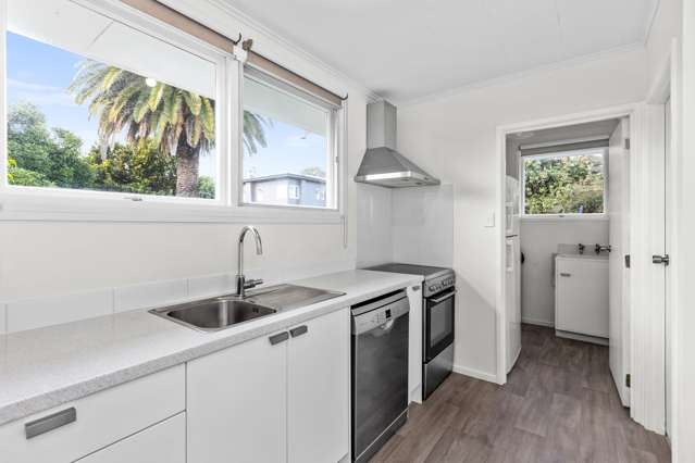 5/155 Georges Drive Napier South_2