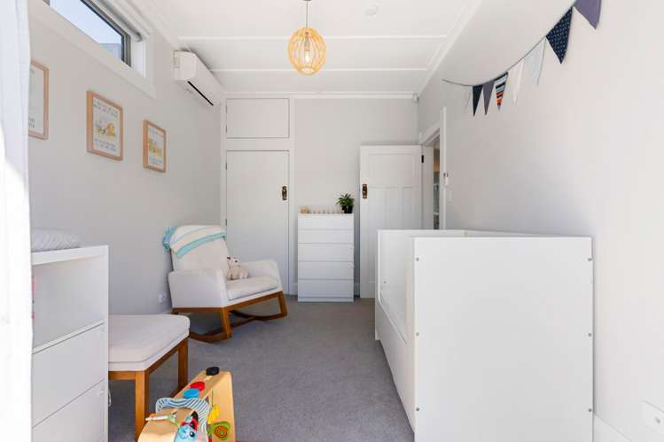 5A Stanhope Road Mt Wellington_14