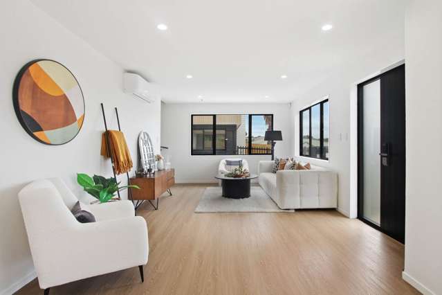 Lot 1-4/32 Vermeer Place West Harbour_4