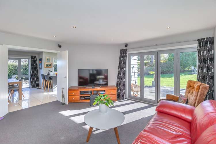 84 Muhunoa West Road Ohau_8