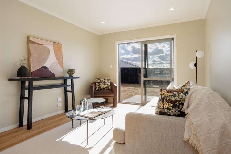 144 Rimu Street Te Kauwhata_10