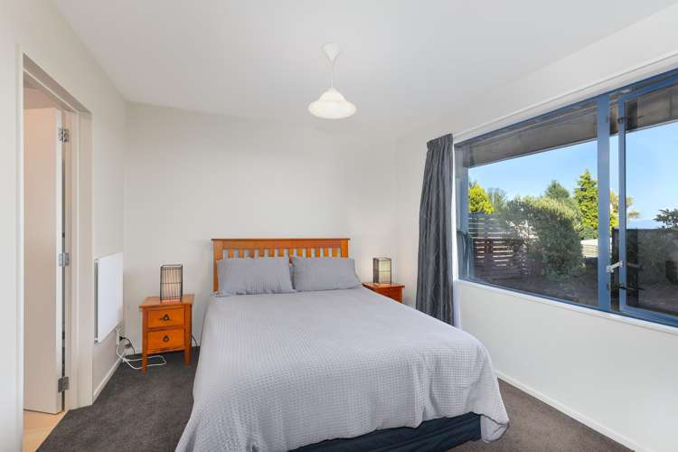 784a Atawhai Drive Marybank_16