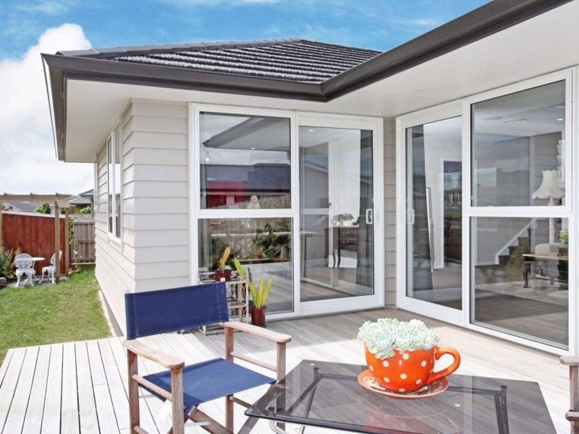 62 Helenslee Road Pokeno_0